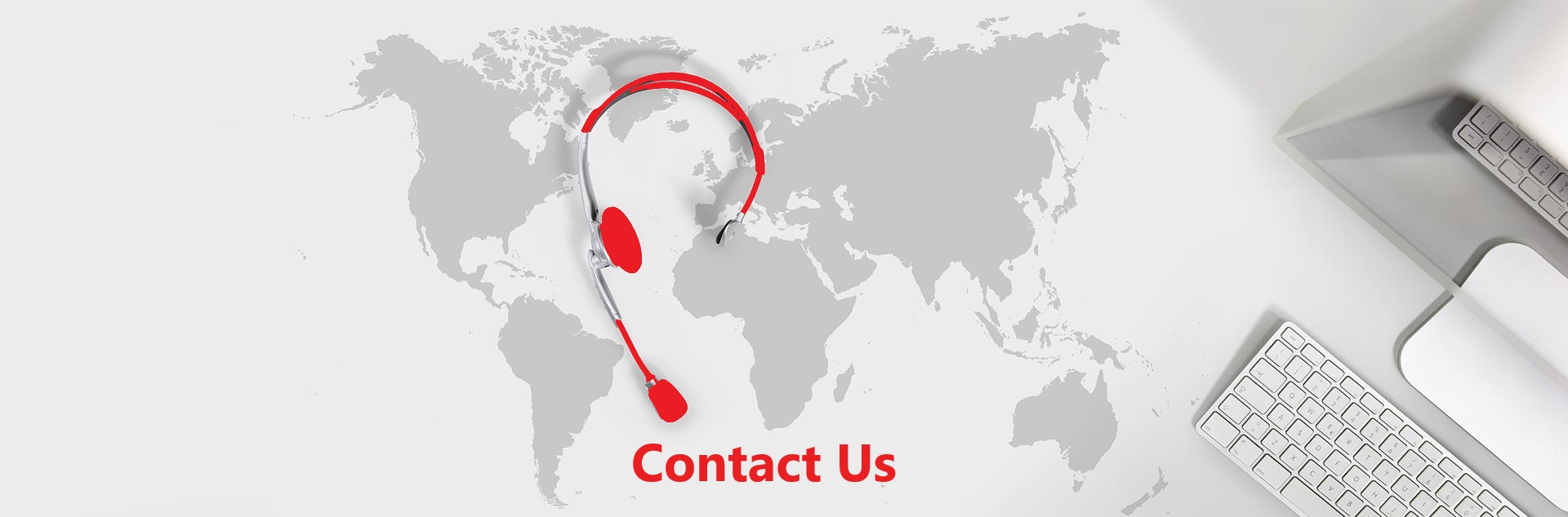contact-us